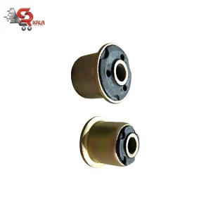 بوش طبق پژو 405 لبه دار