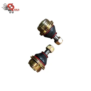 سیبک طبق پژو 405 ( زیر اکسل )