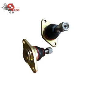 سیبک طبق پیکان ( زیر اکسل )