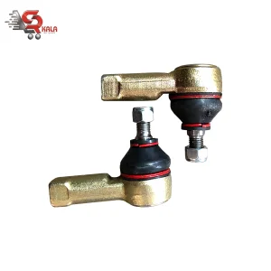 سیبک فرمان پیکان (کامل)  برند راه خودرو