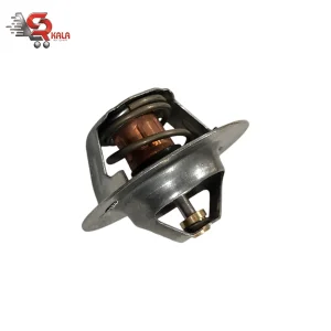 ترموستات نیسان 76 درجه