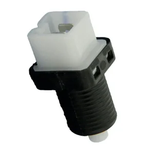 مهره استپ ترمز پژو 405