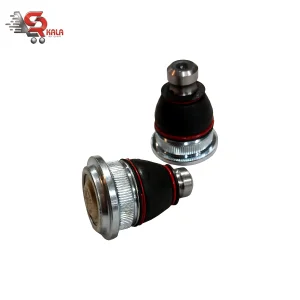 سیبک طبق ال 90 ( زیر اکسل )