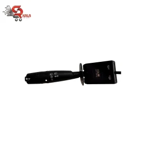 دسته راهنما پژٰو 405