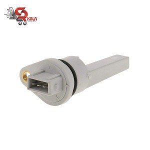 سنسور کیلومتر پراید مگنتی برند AMT