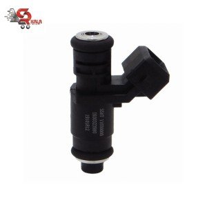سوزن انژکتور پژو 405 (SSAT) برند JHY