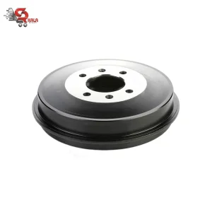 کاسه چرخ پژو 405 برند باور