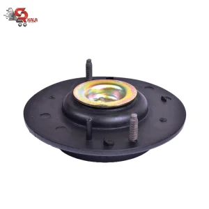 توپی سر کمک پژو 405 برند باور