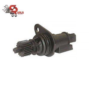 سنسور کیلومتر پژو 405 برند سایکو