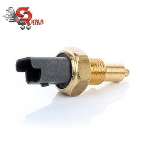 مهره دنده عقب پژو 206 برند افرپارت امیرنیا