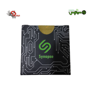 سنسور کیلومتر روآ برند سیناپس