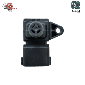 مپ سنسور دو گانه سوز (CNG) برند تتراد
