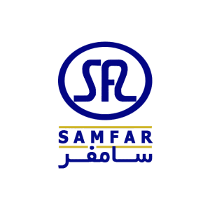 سامفر