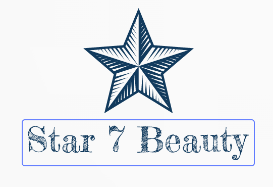 فروشگاه آرایشی بهداشتی هفت ستاره
