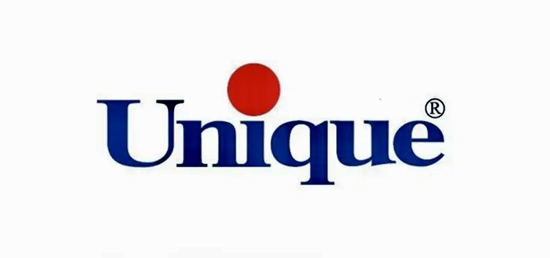 یونیک
