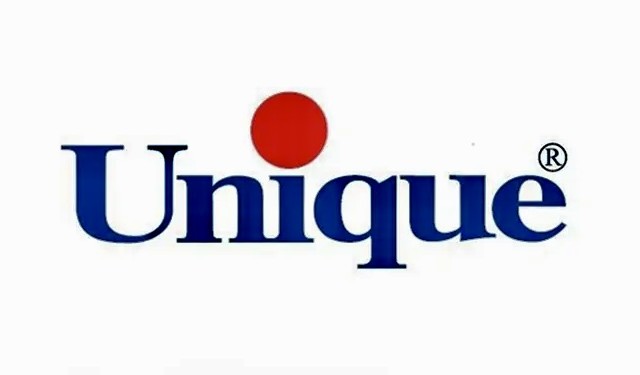 یونیک
