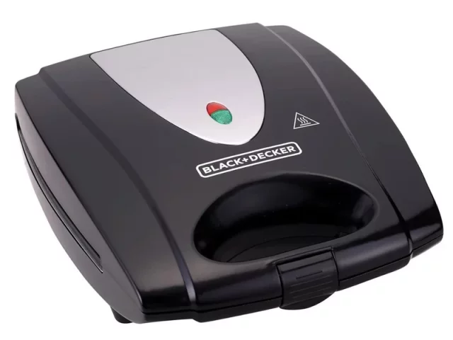 اسنک ساز بلاک اندیکر 4080