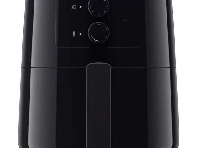 سرخ کن فلیپس 9200