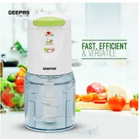 خردکن جیپاس مدل GC5477