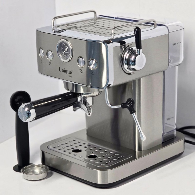 اسپرسو یونیک 165