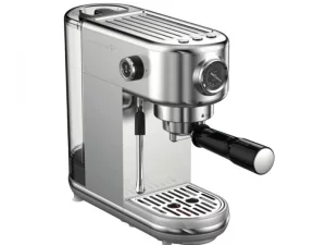 اسپرسوساز 1.5 لیتری مباشی، مدل ME-ECM2106