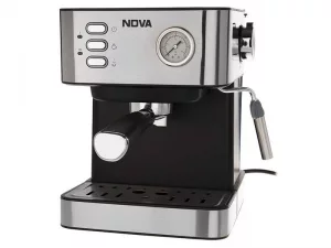 اسپرسوساز 1.6 لیتری ندوا، مدل NCM-149EXPF