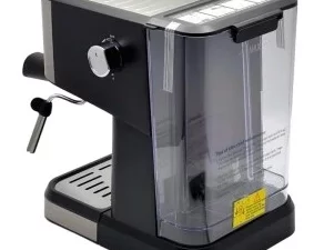 اسپرسو ساز یونیک مدل UXP-147 عقربه دار