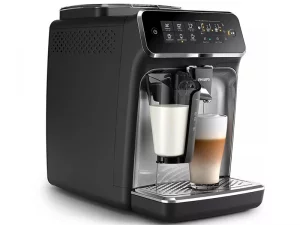 اسپرسوساز 1.8 لیتری فیلیپس، مدل EP3246