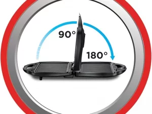 اسنک ساز بلاک اندیکر 4130