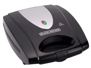 اسنک ساز بلاک اندیکر 4080