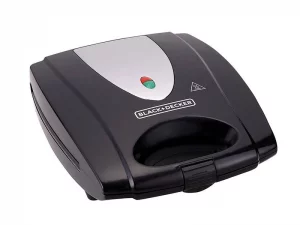 اسنک ساز بلاک اندیکر 4080