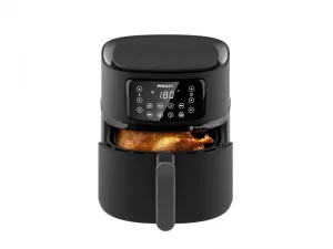 سرخ‌کن بدون روغن فیلیپس مدل HD9285