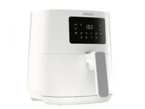 سرخ کن فلیپس 9252