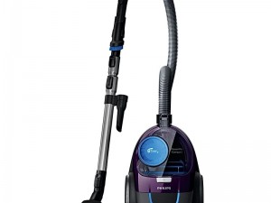 جاروبرقی بدون کیسه فیلیپس مدل FC9350/01