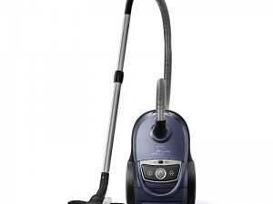 جاروبرقی کیسه‌‎دار فیلیپس مدل FC9170