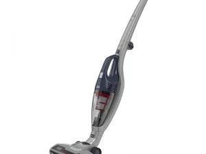 جارو شارژی بلک اند دکر مدل SVB520JW-B5