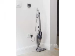 جارو شارژی بلک اند دکر مدل SVB520JW-B5
