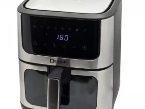 سرخ کن بدون روغن دسینی مدل DS-815DW