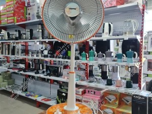 فن هیتر جیپاس9547