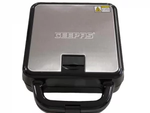 ساندویچ ساز جی پاس مدل GSM5444N