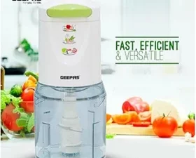خردکن جیپاس مدل GC5477