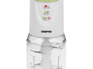خردکن جیپاس مدل GC5477