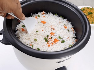 پلو پز جیپاس4324