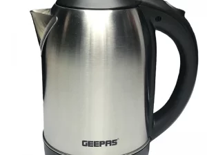 کتری برقی جی پاس مدل GK5466M