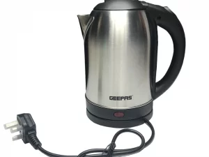 کتری برقی جی پاس مدل GK5466M