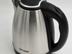 کتری تک دسینی مدل KD-990