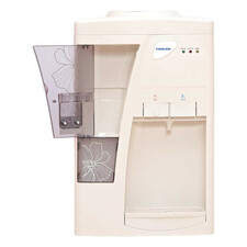 آبسردکن نیکای مدل NWD-1209