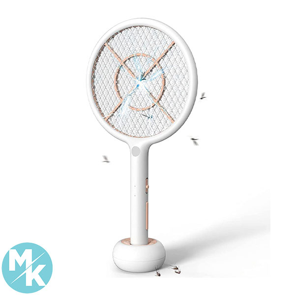 حشره کش برقی مدل DH-WP04