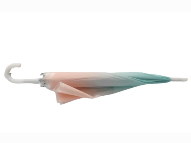 چتر وارداتی کیفت عالی