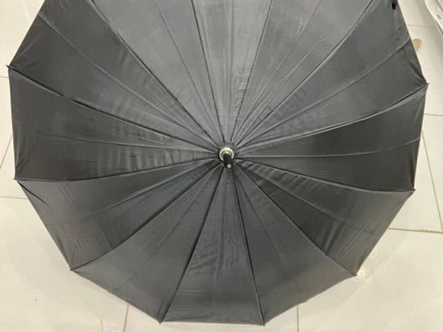 چتر وارداتی کیفیت عالی ویژه بزرگسال